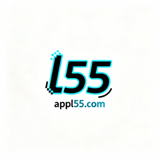 l55