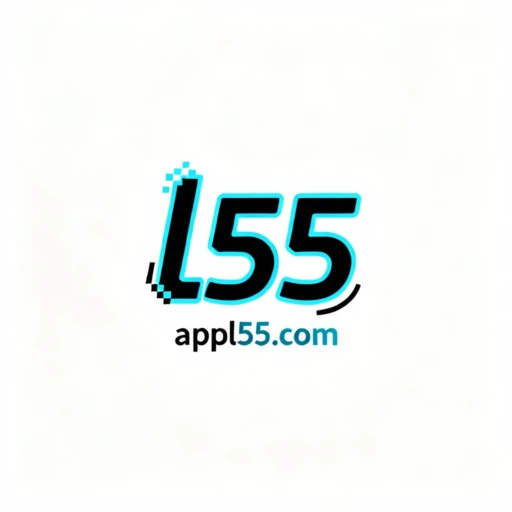 l55