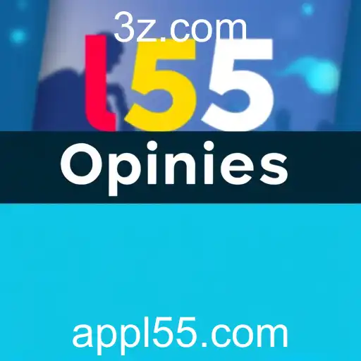 A Influência das Opiniões na Comunidade de Jogos do 'l55'