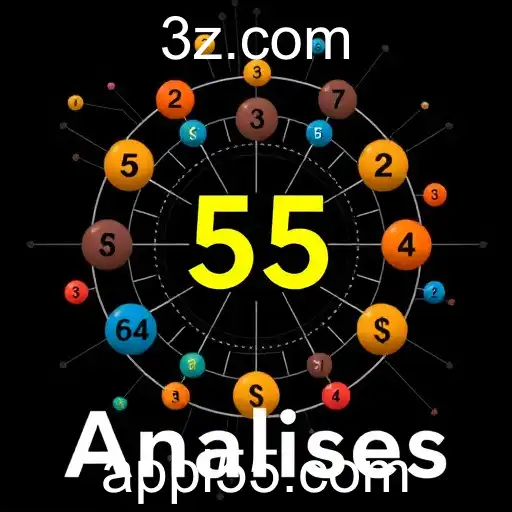 Explorando a Categoria de Avaliações em Jogos no Site de Palavras-Chave