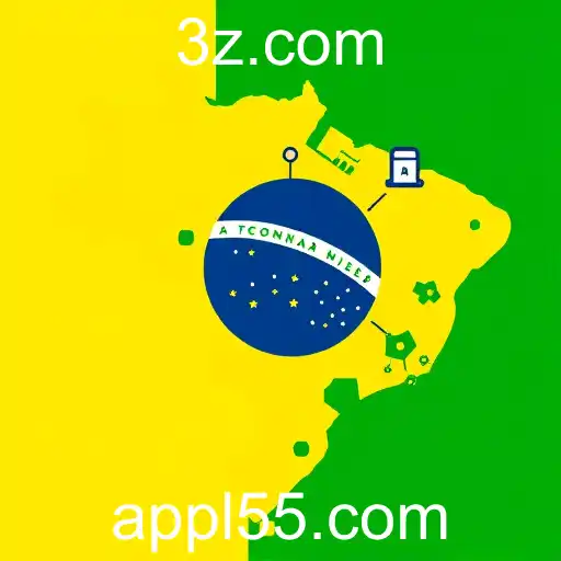 Revolução Digital no Mundo dos Jogos