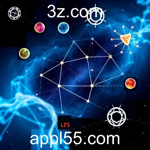 Explorando a Ciência de Forma Divertida no 'l55'