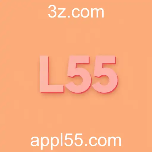 Desvendando a Categoria 'Tendências' do Site de Palavras-chave 'l55'