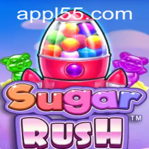 Discovering SugarRush: A Fun and Engaging Game Experience