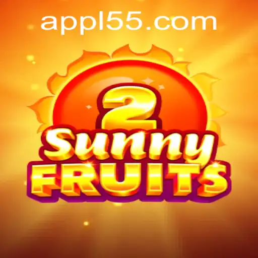 Exploring SunnyFruits2: A Dazzling Adventure in the World of Online Gaming
