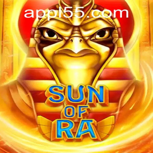 Explore the Mysteries of SunofRa and Master the L55 PH Login