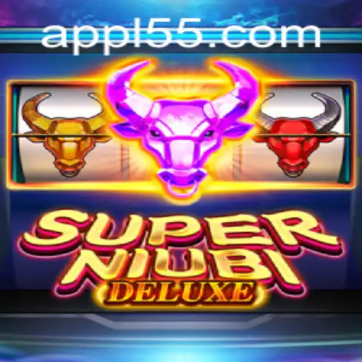 Exploring the World of SuperNiubiDeluxe: A Unique Gaming Experience