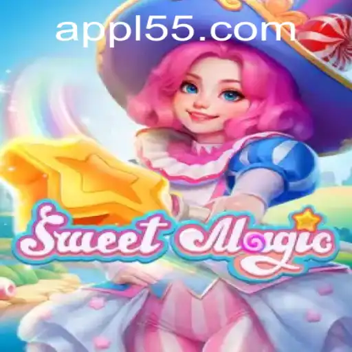 Exploring the SweetMagic Adventure: A Comprehensive Guide