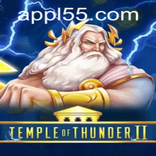 Exploring the Mysteries of TempleofThunderII