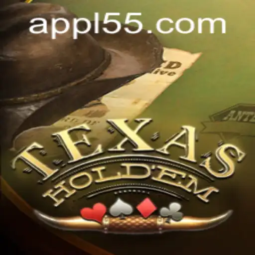Mastering Texas Hold'em: An In-Depth Guide