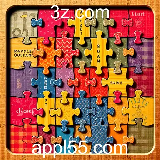 O Impacto do 'l55' no Mundo dos Games em 2025