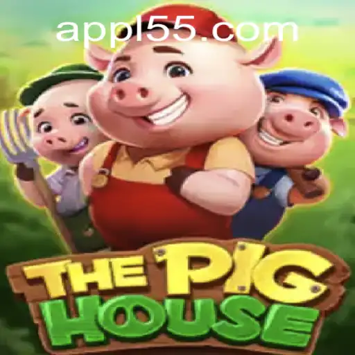 Exploring ThePigHouse: An Engaging Adventure and Strategic Gameplay