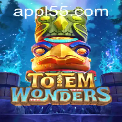 Exploring TotemWonders: A Comprehensive Guide to Gameplay and Strategy