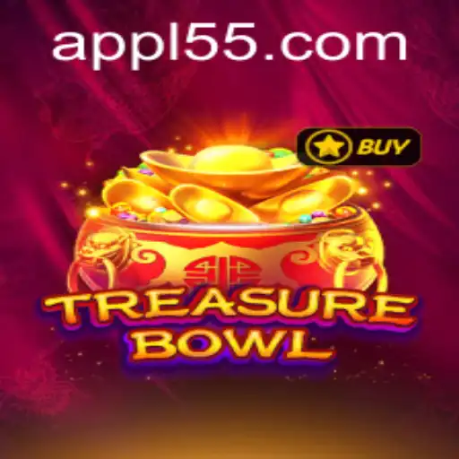 Exploring the World of TreasureBowl: An In-Depth Look at the Game and Its Exciting Features