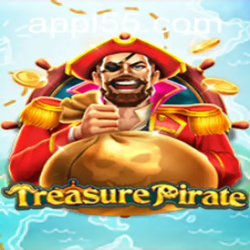 Explore the Exciting World of TreasurePirate: A Deep Dive into Gameplay and Rules