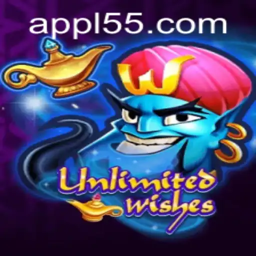 UnlimitedWishes: A Gateway to Imagination and Strategy