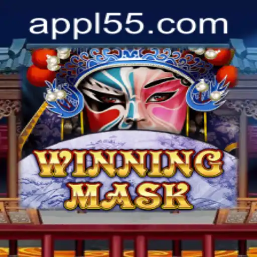 WinningMask: A Deep Dive into the Thrilling Game and Its L55 PH Login Feature