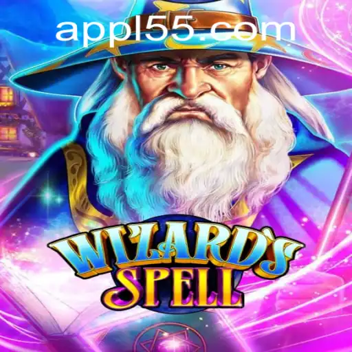 WizardsSpell: An Enchanting Journey into the World of Magic