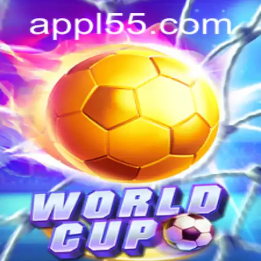Exploring the Thrills of WorldCup: A Comprehensive Guide to l55 PH Login