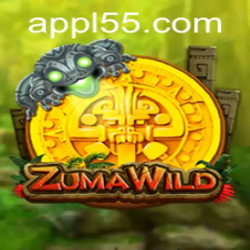 Exploring ZumaWild: A Deep Dive into the Exciting Gameplay and L55 PH Login Feature